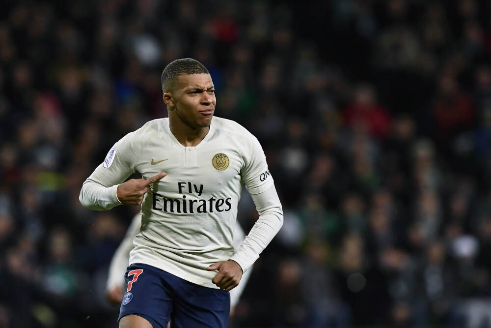 热浪袭击澳大利亚 气温逼近50摄氏度